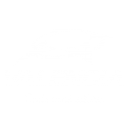 Agende a sua retirada com a Transportadora Valencia